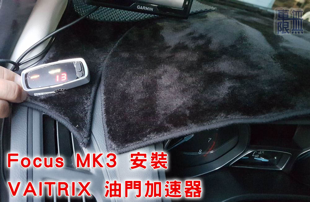 2018-11-24 17.14.01.jpg