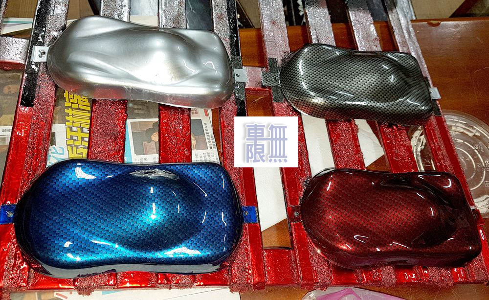 2018-11-07 16.00.57.jpg