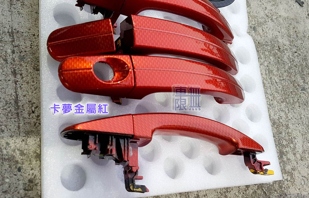 2018-11-08 17.20.15.jpg