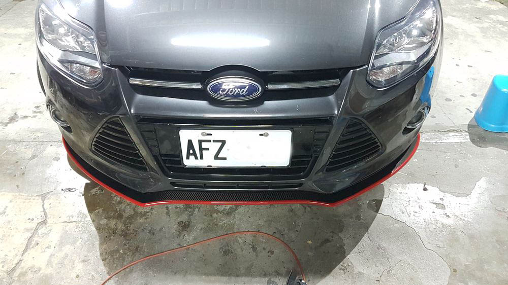 2018-10-24 23.40.40.jpg