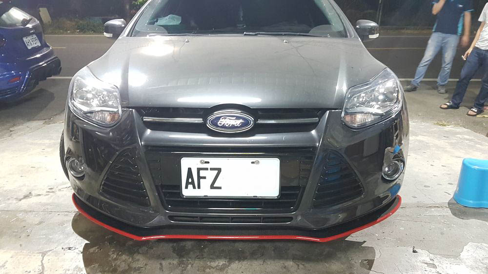 2018-10-24 23.40.46.jpg