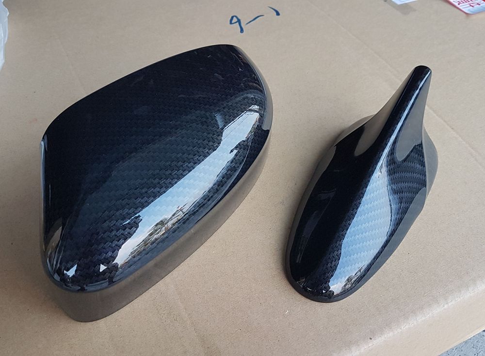 2018-10-06 16.57.46.jpg