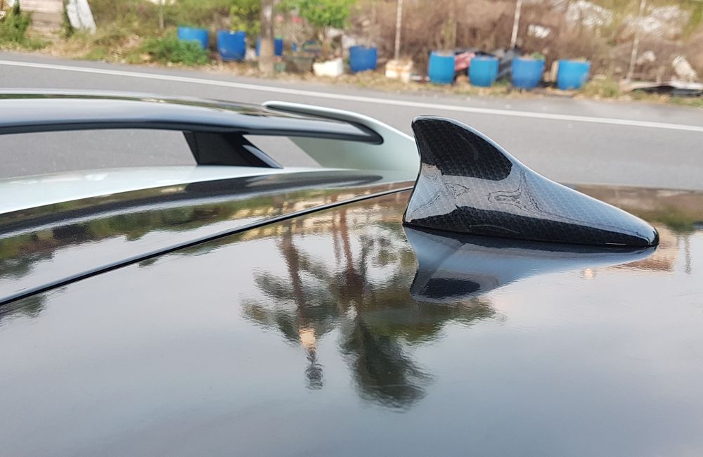 2018-10-06 17.23.06.jpg