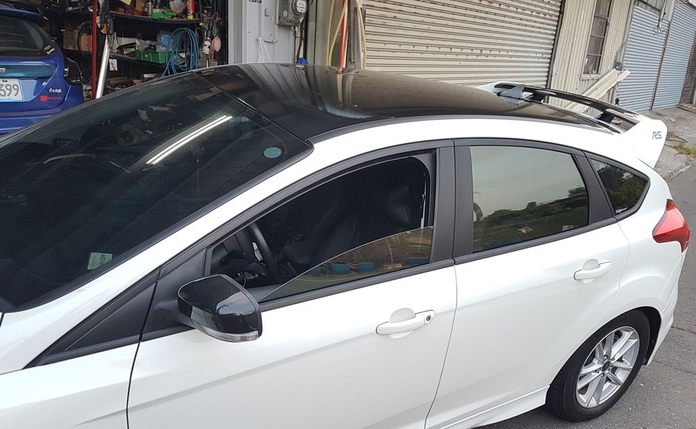 2018-10-06 17.23.24.jpg