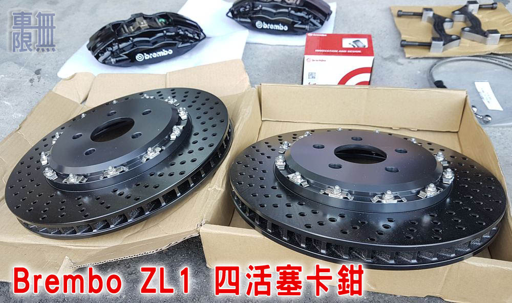 2018-12-05 15.20.42.jpg