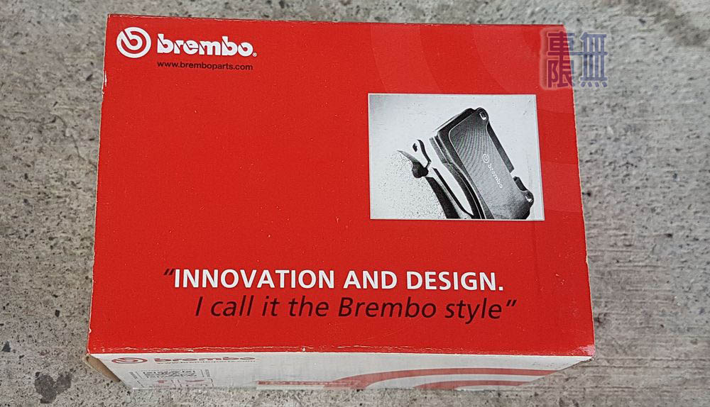 2018-12-05 15.21.01.jpg