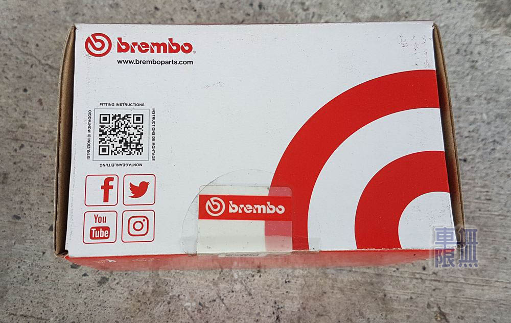 2018-12-05 15.21.07.jpg