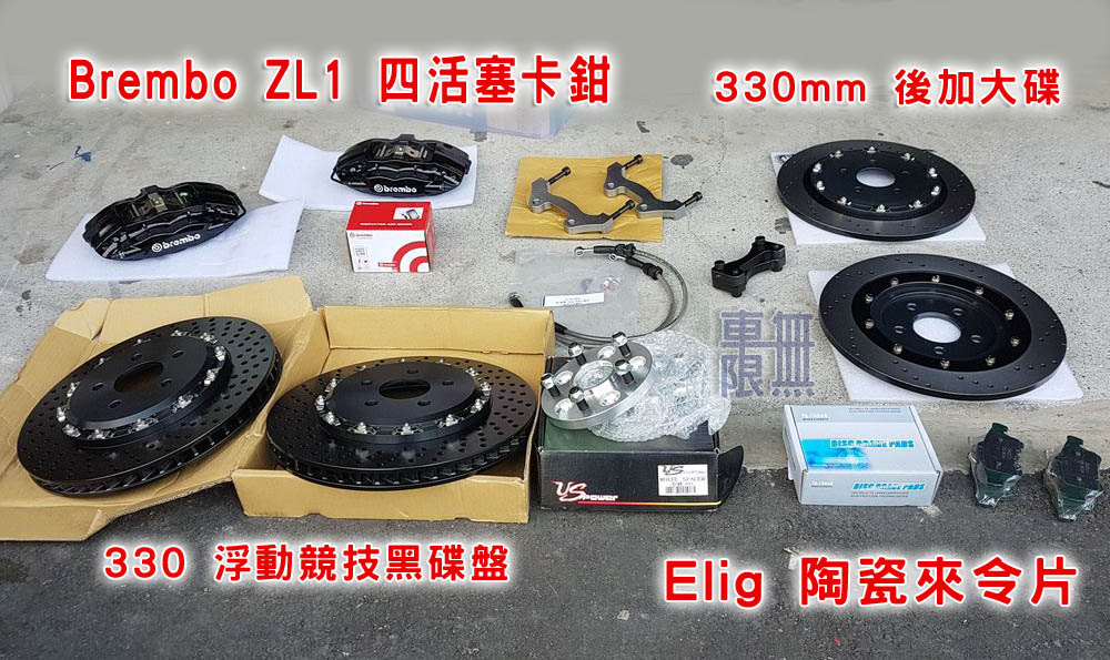 2018-12-05 15.31.04.jpg