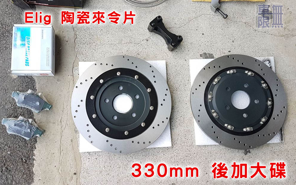 2018-12-05 15.31.46.jpg