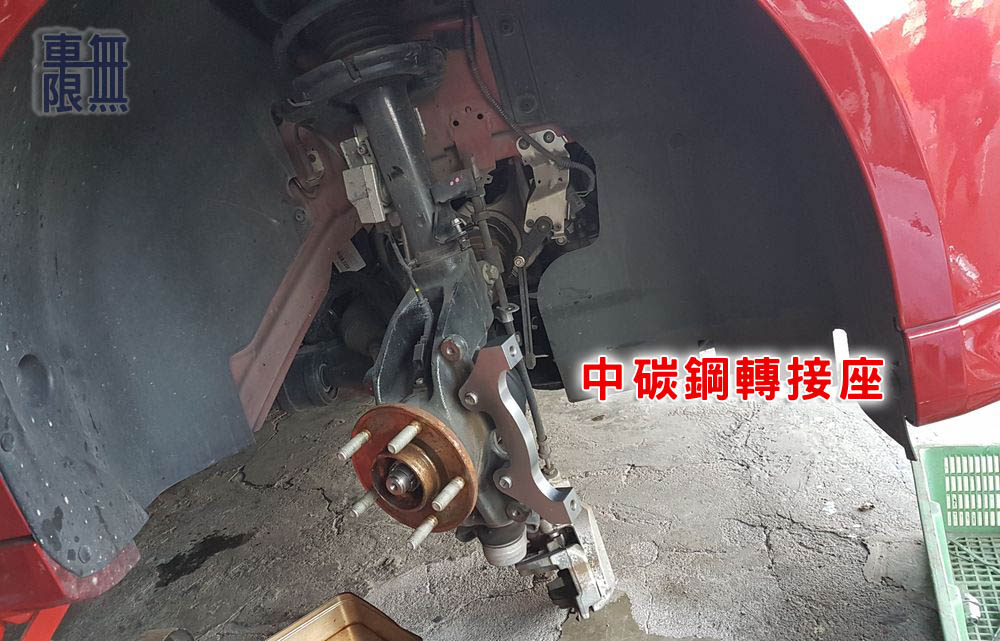 2018-12-05 16.03.41.jpg