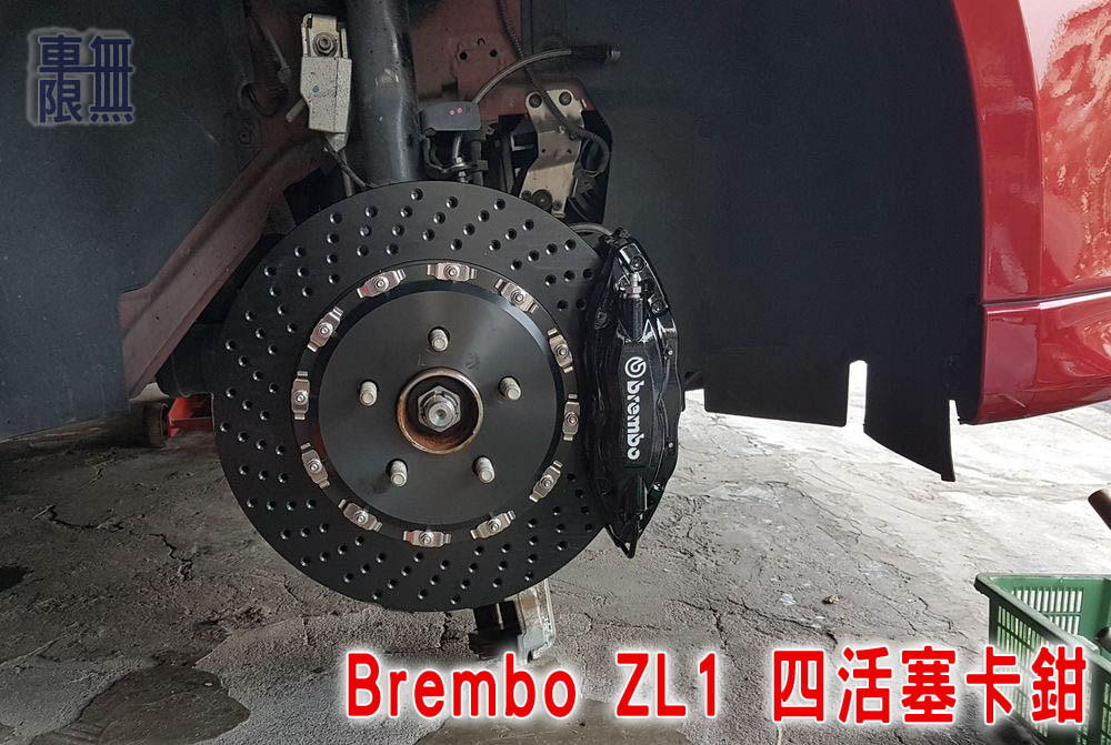 2018-12-05 16.21.30.jpg