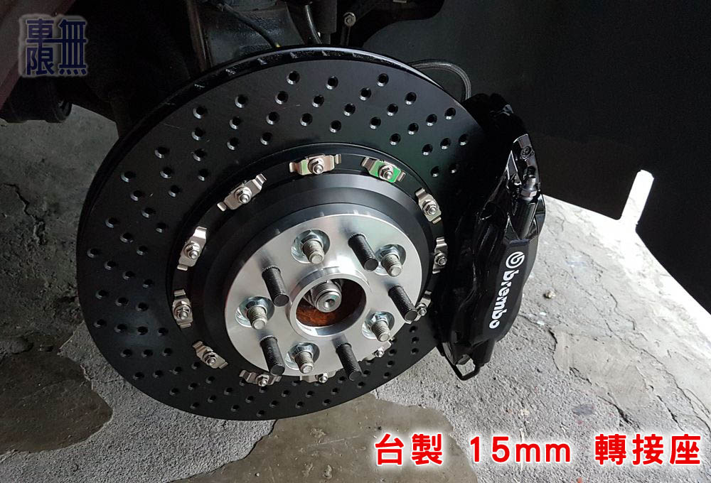 2018-12-05 16.59.06.jpg