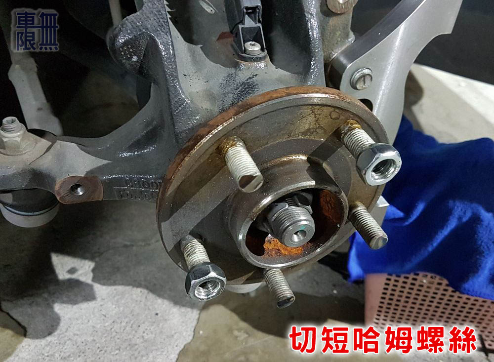 2018-12-05 17.42.11.jpg