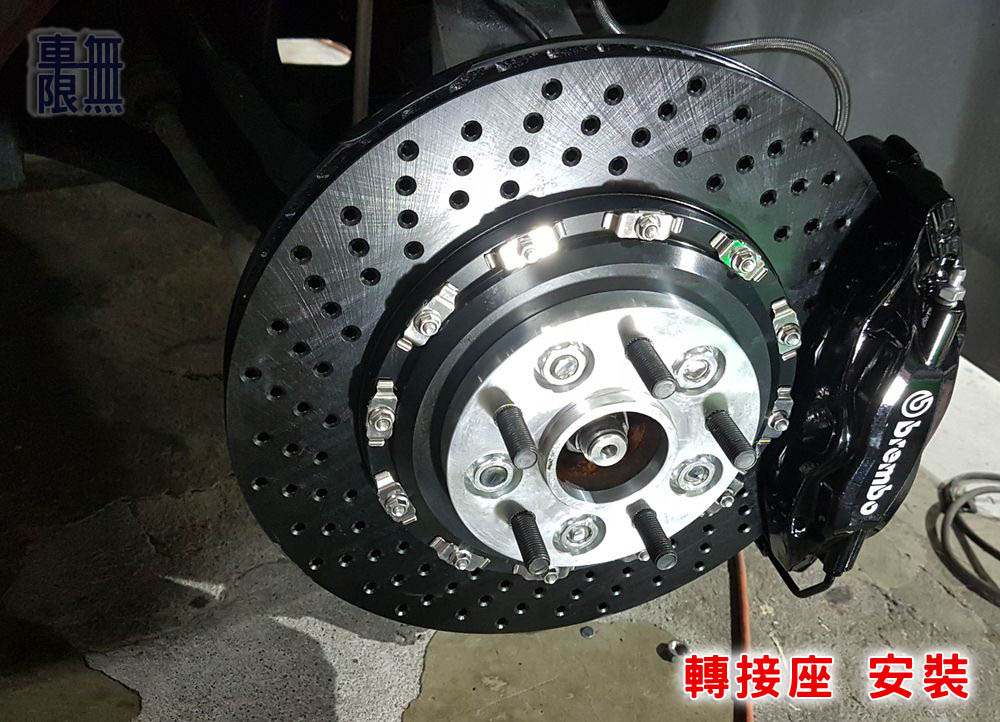 2018-12-05 18.20.20.jpg