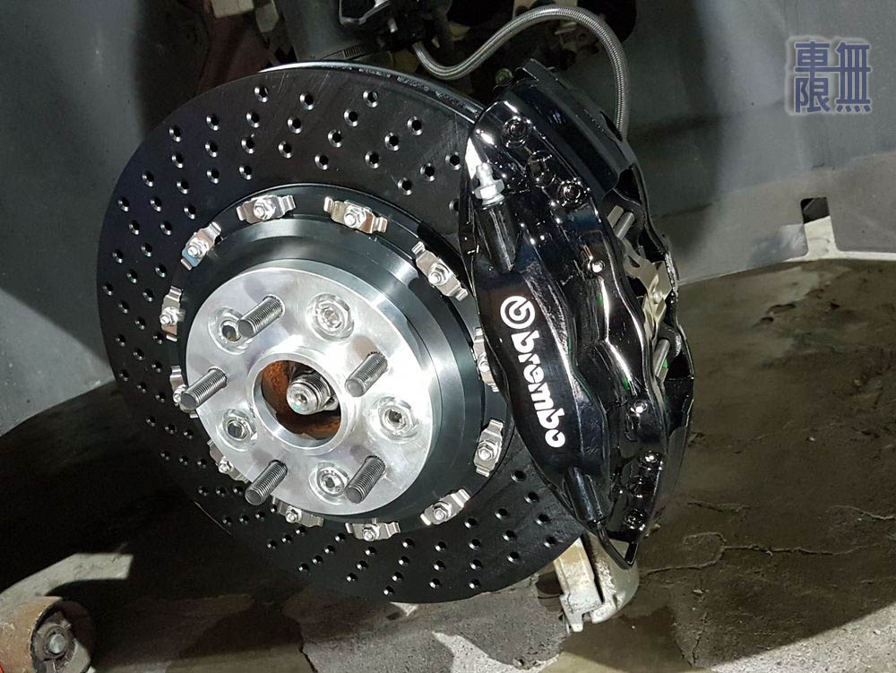 2018-12-05 18.20.28.jpg