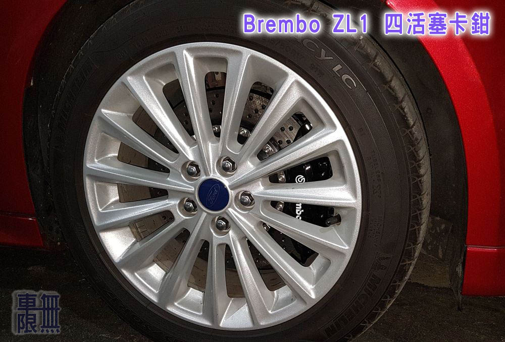 2018-12-05 21.49.59.jpg