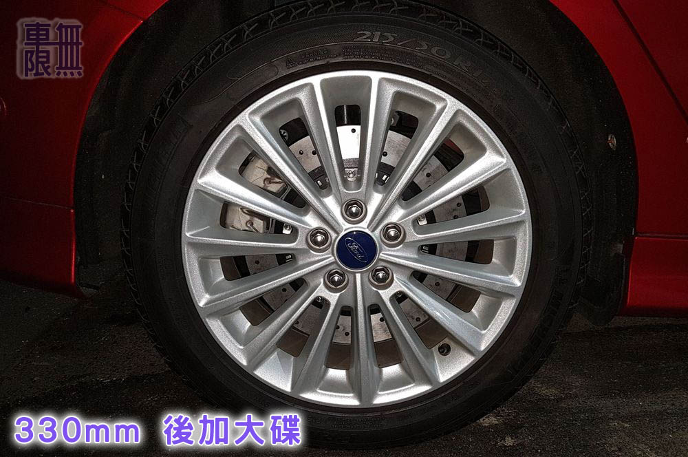 2018-12-05 21.51.05.jpg