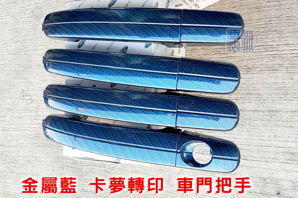 2018-12-01 16.19.55.jpg