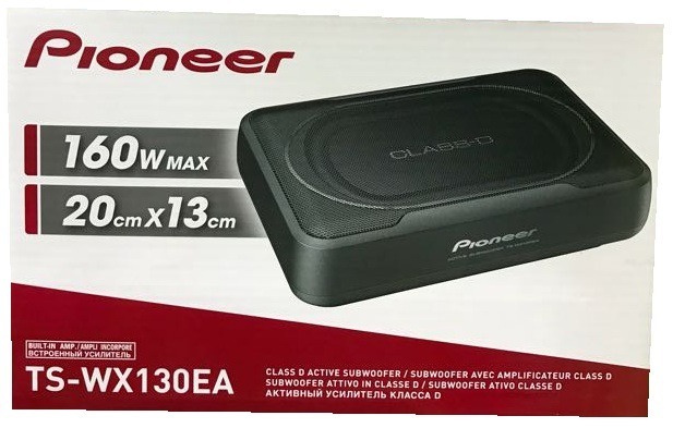 subwoofer-slim-activo-pioneer-bajo-asiento-ts-wx130ea-D_NQ_NP_978597-MLA26804736.jpg