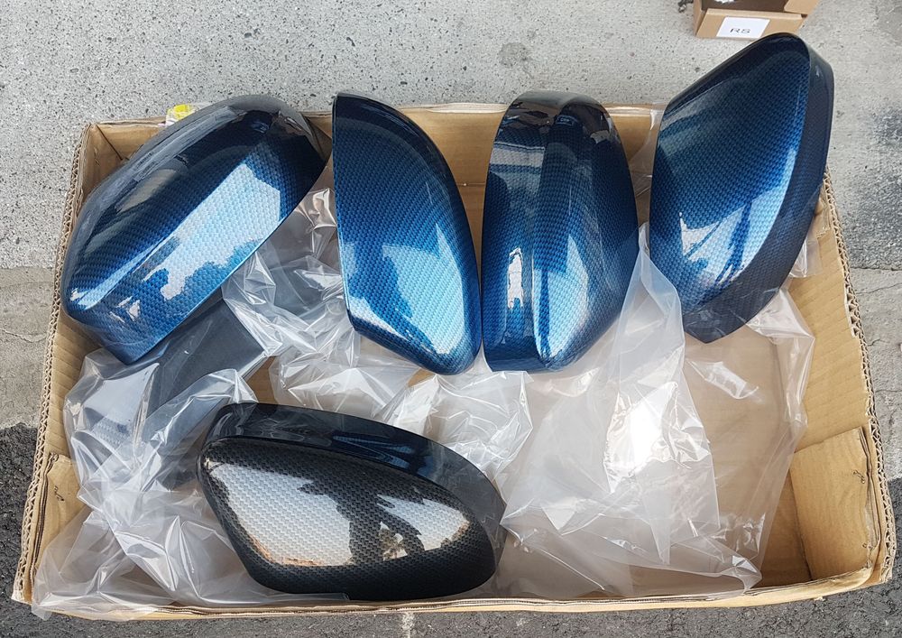 2018-12-18 16.25.28.jpg