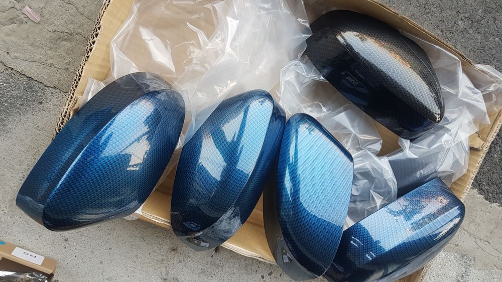 2018-12-18 16.25.35.jpg