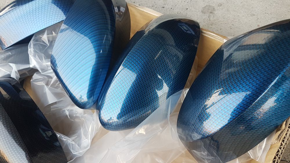 2018-12-18 16.25.41.jpg