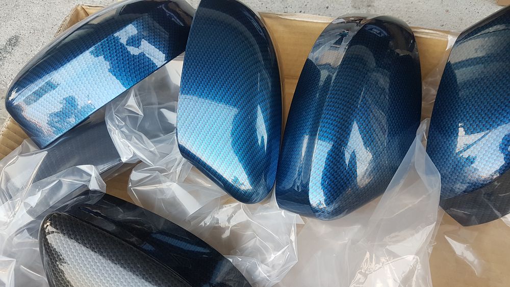 2018-12-18 16.25.47.jpg