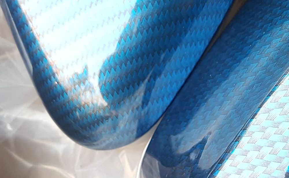 2018-12-18 16.25.57.jpg