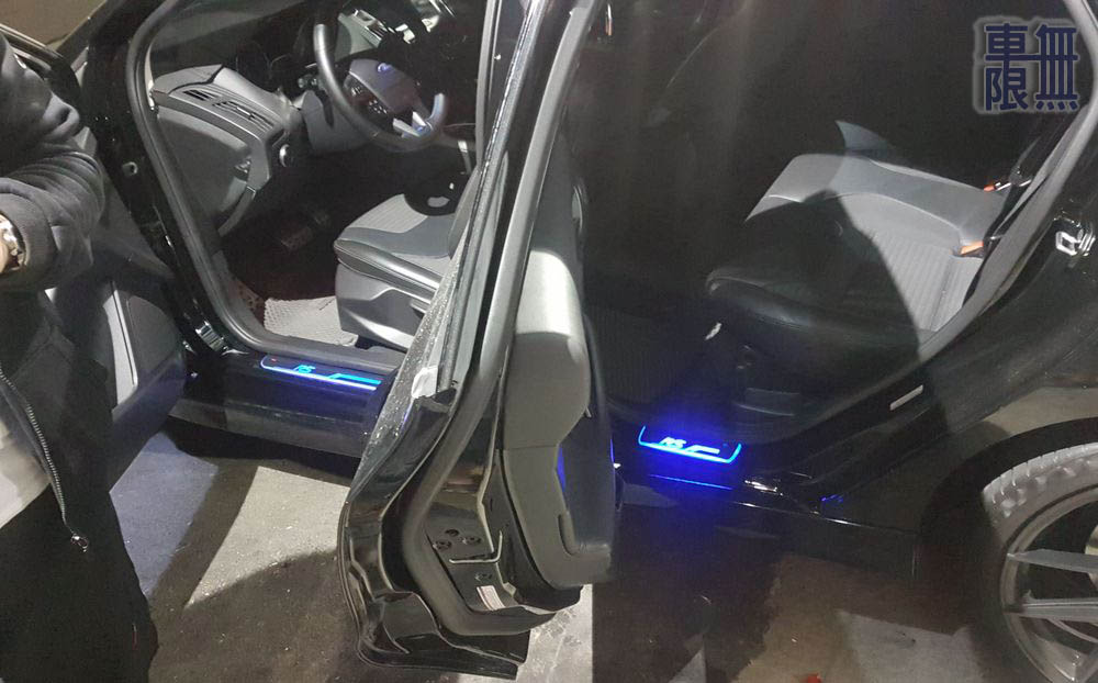 2018-12-24 19.56.55.jpg