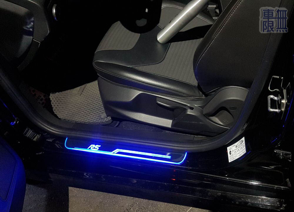 2018-12-24 19.57.28.jpg