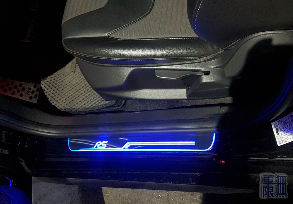 2018-12-24 19.57.34.jpg