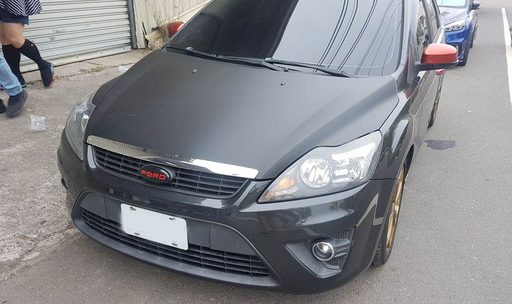 2018-12-23 15.08.09.jpg