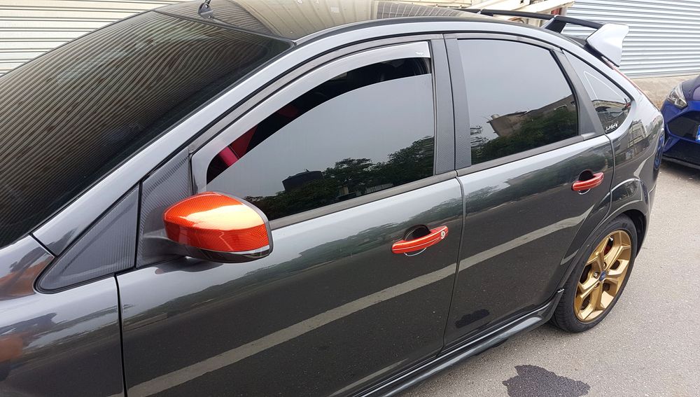 2018-12-23 15.08.17.jpg