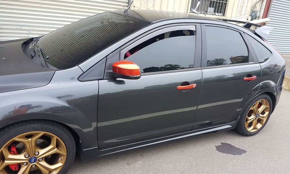 2018-12-23 15.08.21.jpg