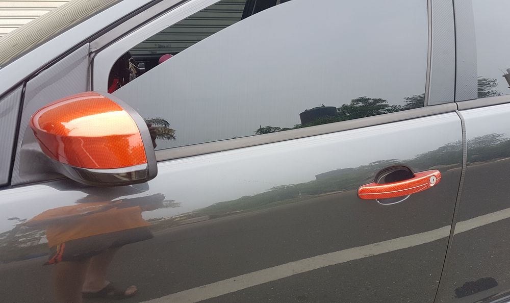 2018-12-23 15.08.27.jpg