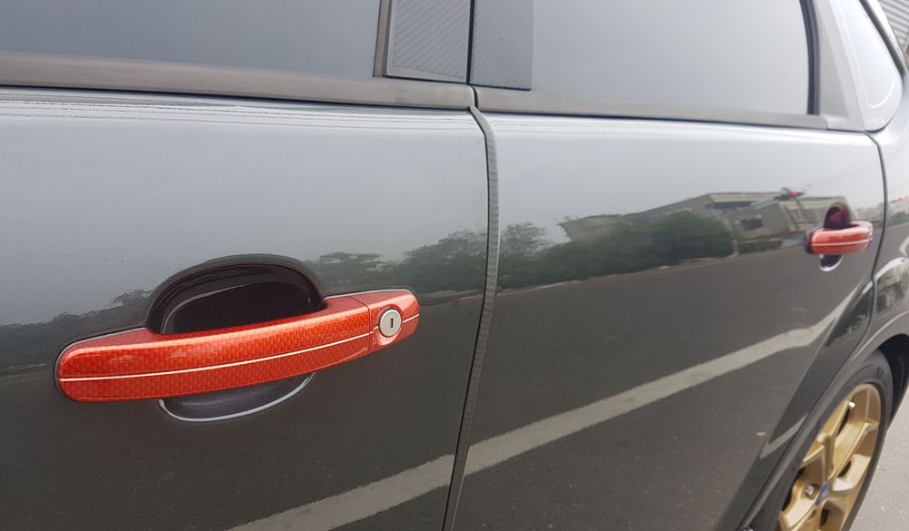 2018-12-23 15.08.35.jpg