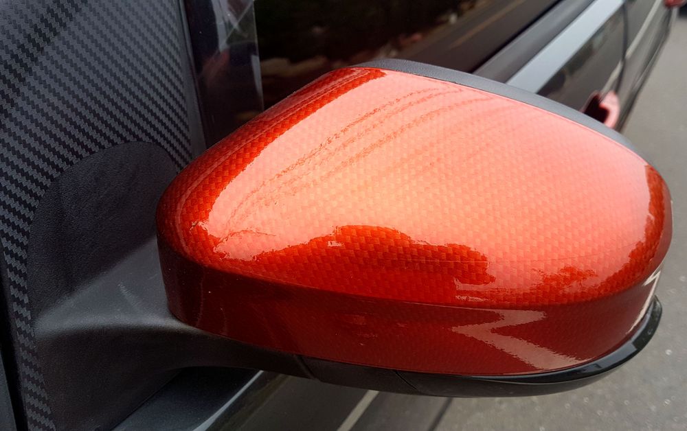 2018-12-23 15.08.41.jpg