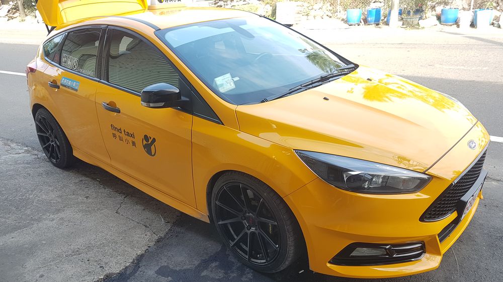 2018-12-24 14.27.07.jpg