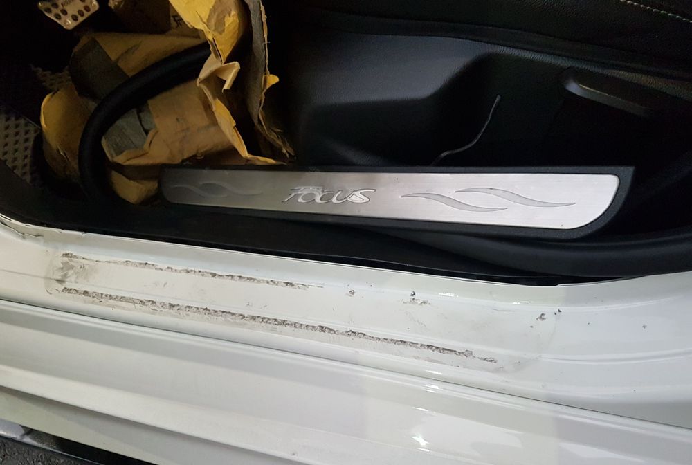 2019-01-04 17.35.57.jpg