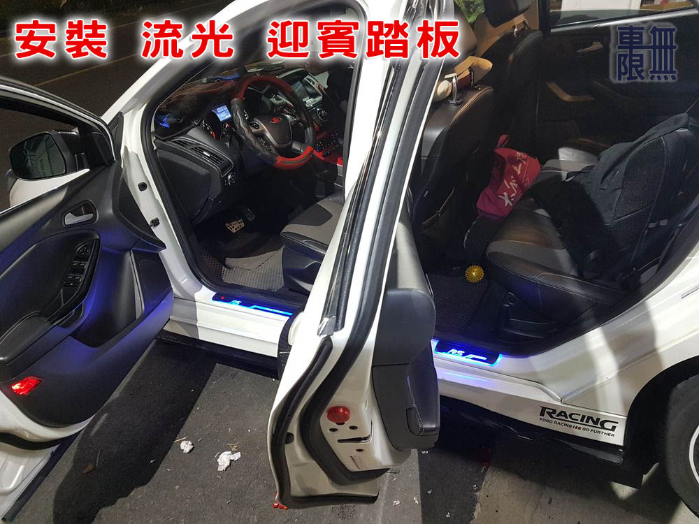 2019-01-04 18.09.23.jpg