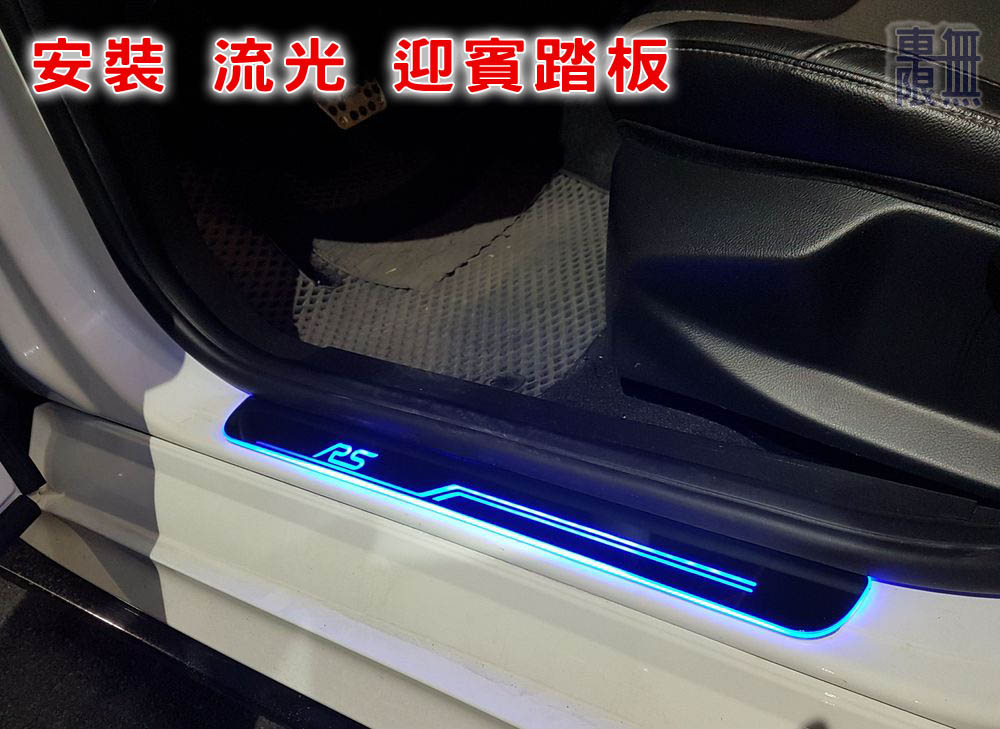 2019-01-04 18.09.32.jpg