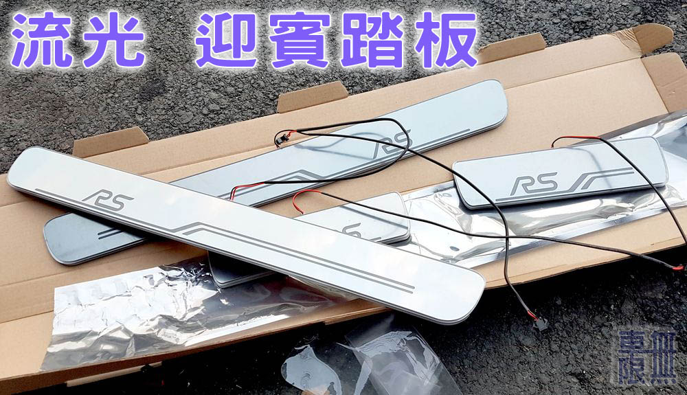 2019-01-04 17.14.48.jpg