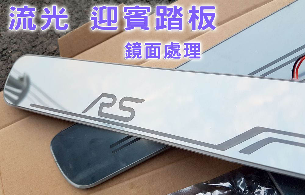 2019-01-04 17.15.00.jpg