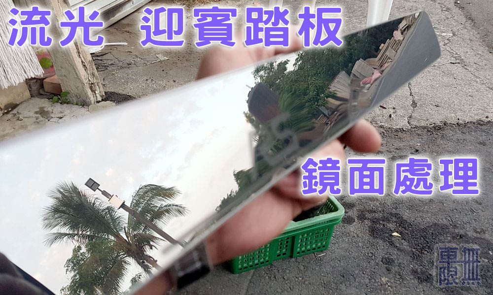 2019-01-04 17.15.23.jpg