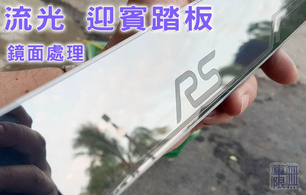 2019-01-04 17.15.46.jpg