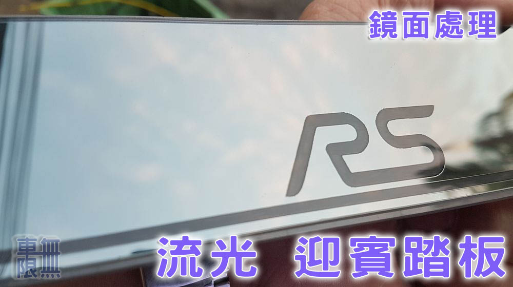 2019-01-04 17.16.01.jpg