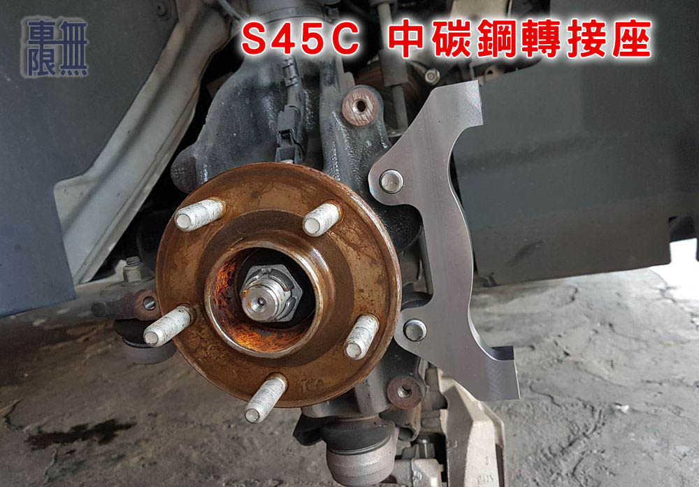 2018-11-29 16.28.30.jpg