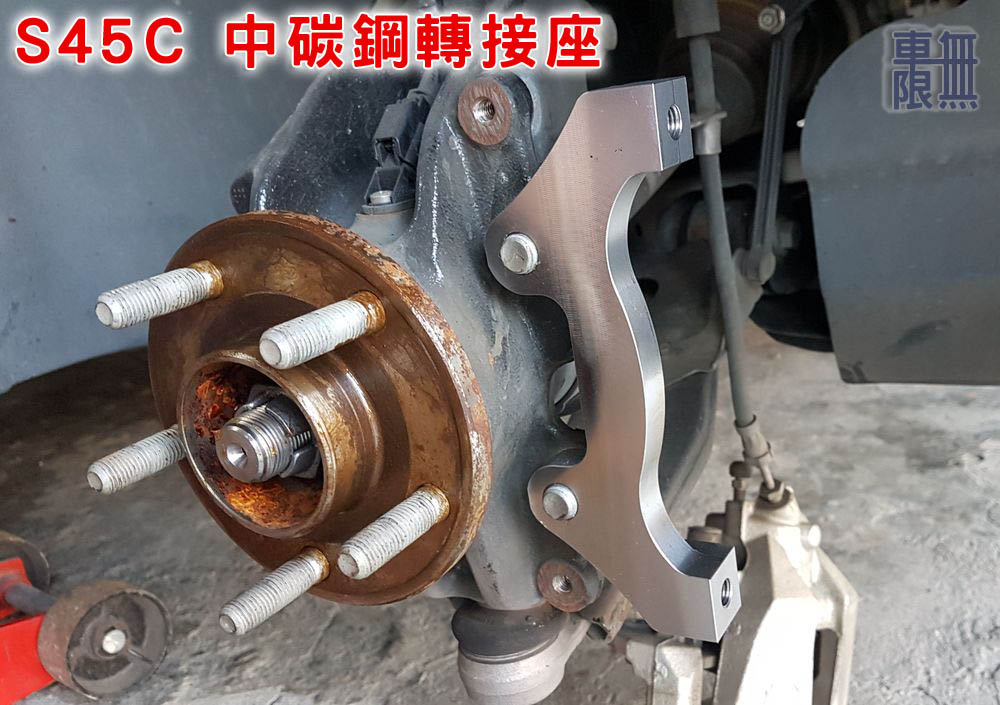 2018-11-29 16.28.46.jpg