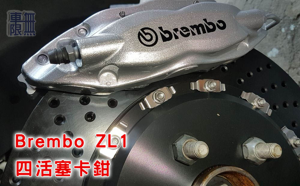 2018-11-29 16.52.13.jpg