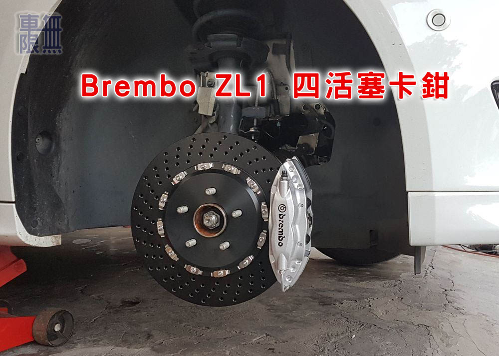 2018-11-29 17.04.13.jpg